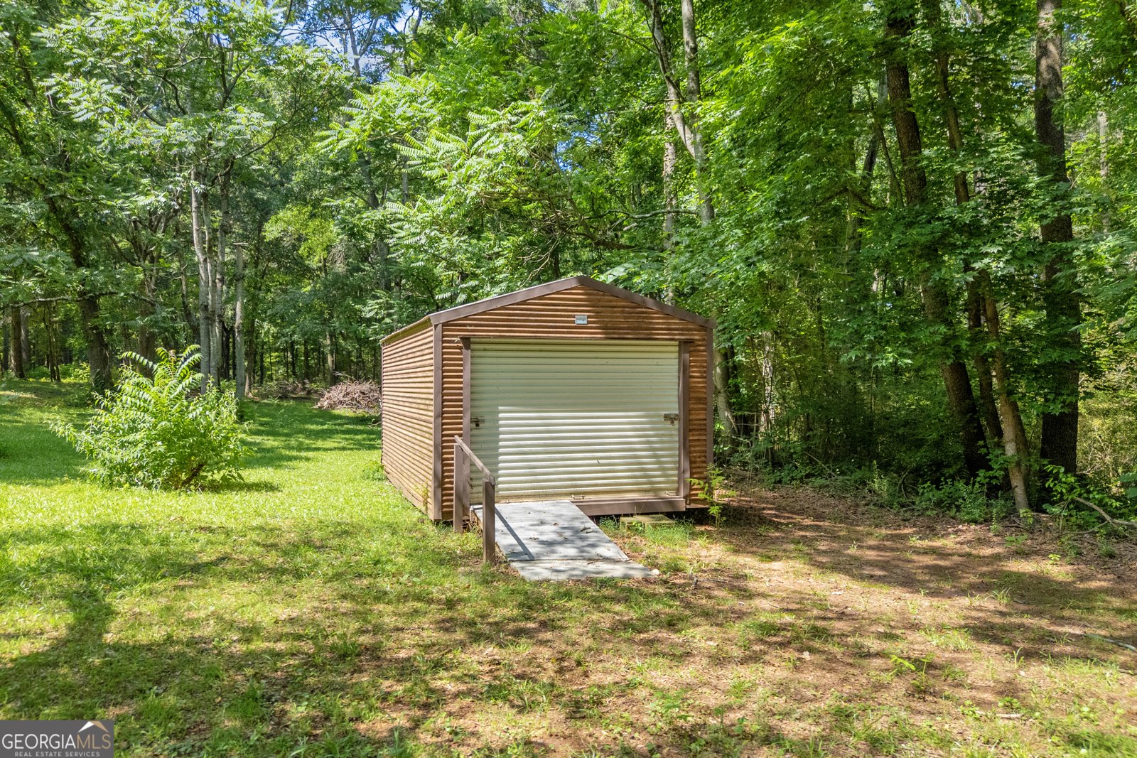 465 Minish Lake Road Commerce - Photo 37