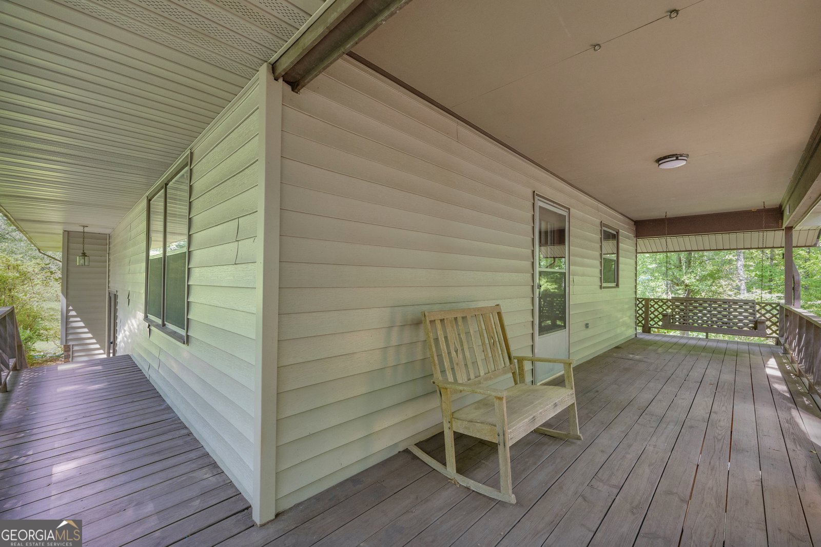 465 Minish Lake Road Commerce - Photo 41