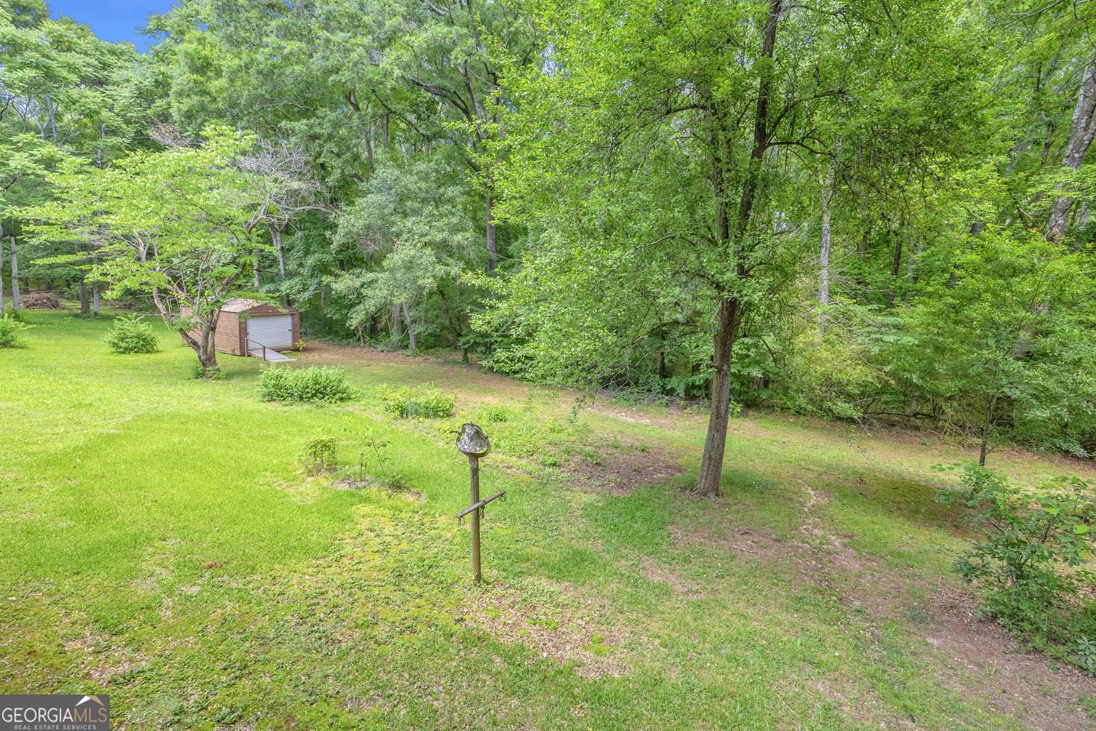 465 Minish Lake Road Commerce - Photo 7