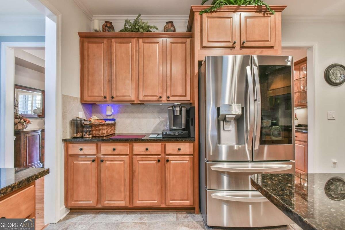 6417 Hickory Springs Circle Hoschton - Photo 19