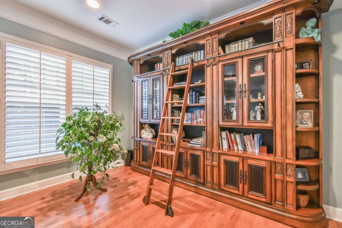 6417 Hickory Springs Circle Hoschton - Photo 27