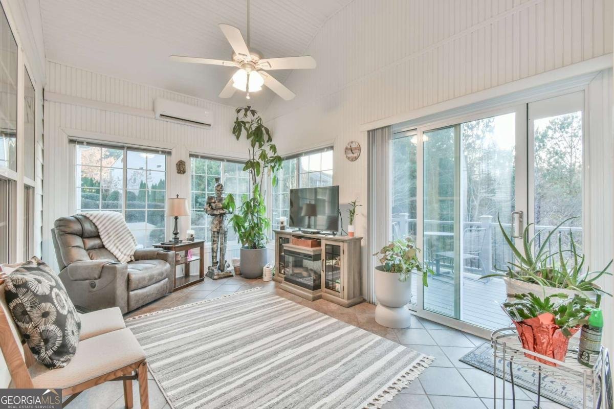 6417 Hickory Springs Circle Hoschton - Photo 28