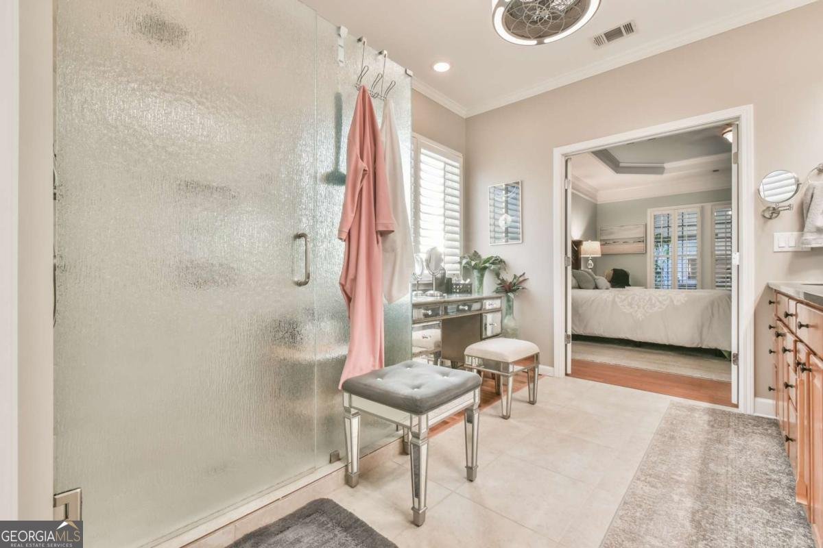 6417 Hickory Springs Circle Hoschton - Photo 34
