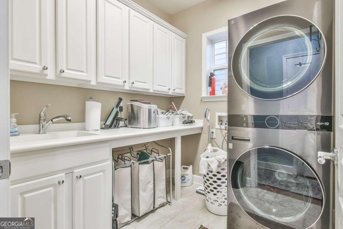 6417 Hickory Springs Circle Hoschton - Photo 38