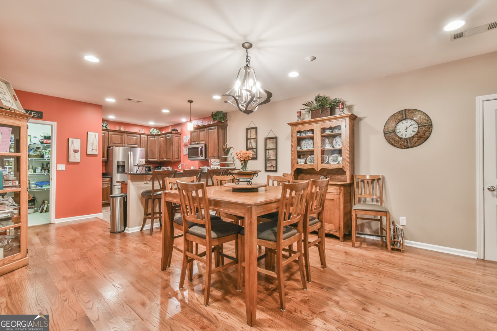 6417 Hickory Springs Circle Hoschton - Photo 41