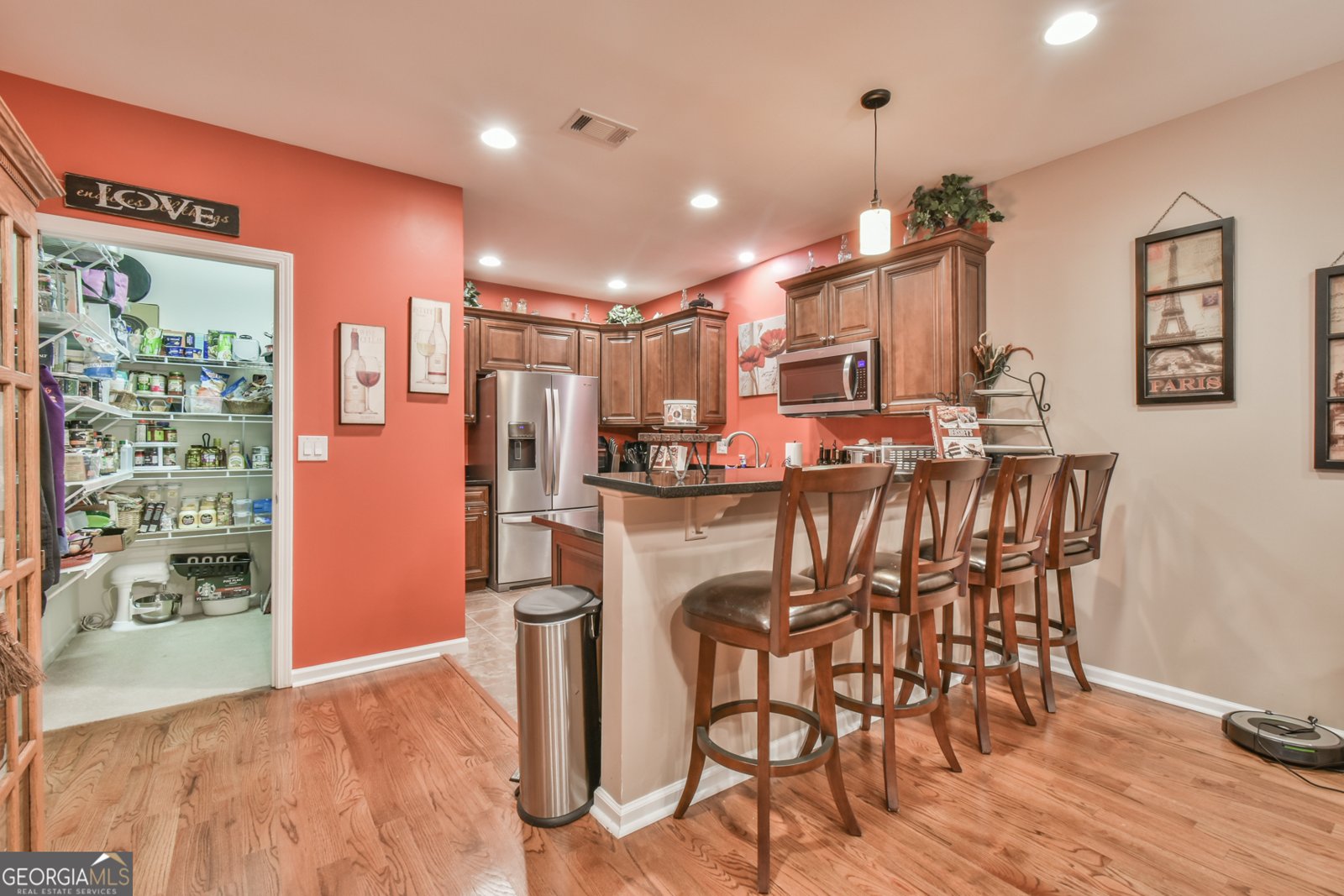 6417 Hickory Springs Circle Hoschton - Photo 43