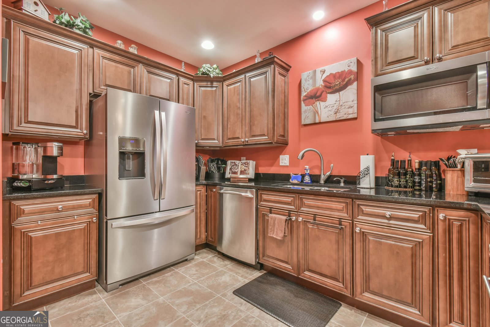 6417 Hickory Springs Circle Hoschton - Photo 44