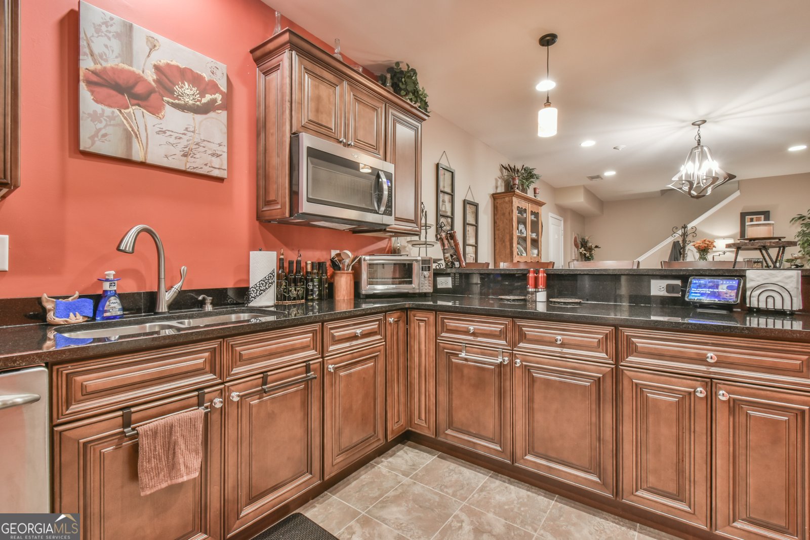 6417 Hickory Springs Circle Hoschton - Photo 45
