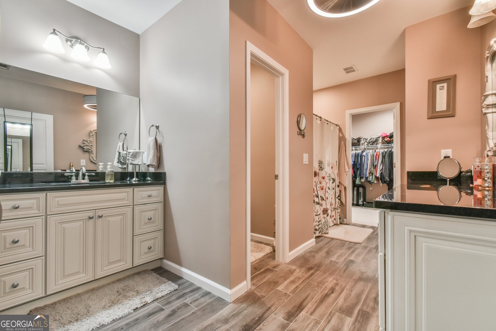 6417 Hickory Springs Circle Hoschton - Photo 53