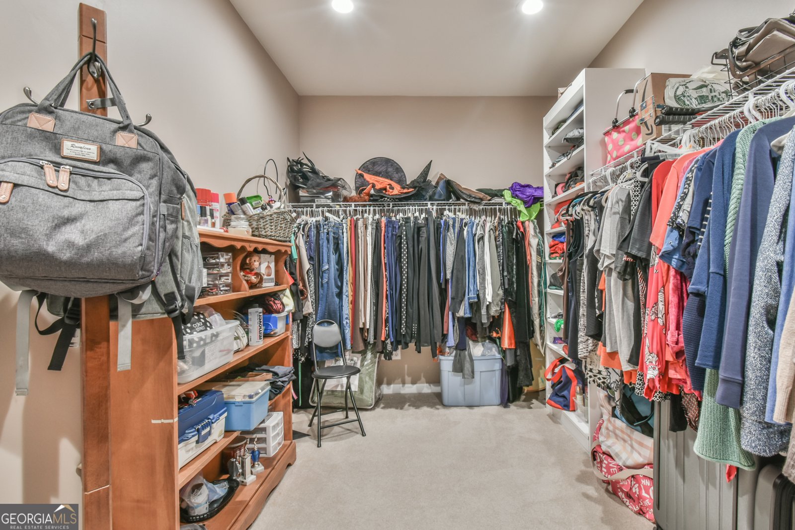 6417 Hickory Springs Circle Hoschton - Photo 54