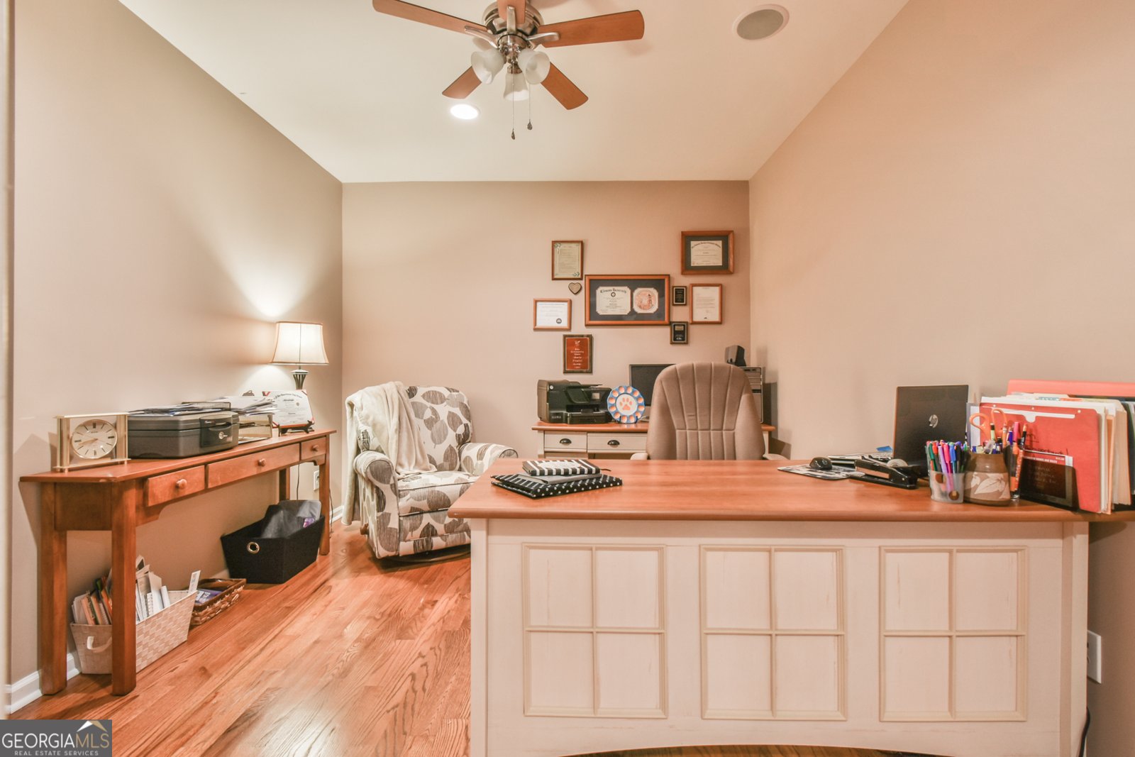 6417 Hickory Springs Circle Hoschton - Photo 55