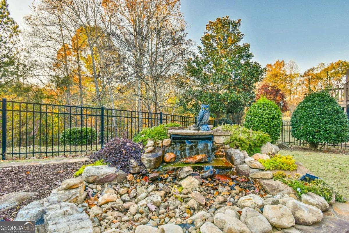 6417 Hickory Springs Circle Hoschton - Photo 6