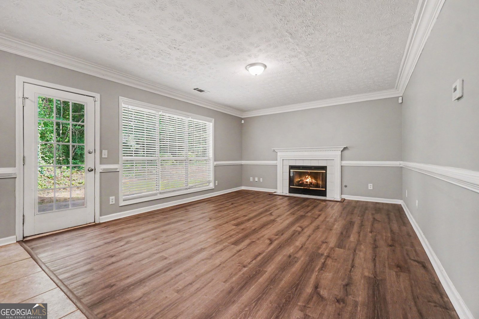 2498 Insdale Trace Acworth - Photo 10