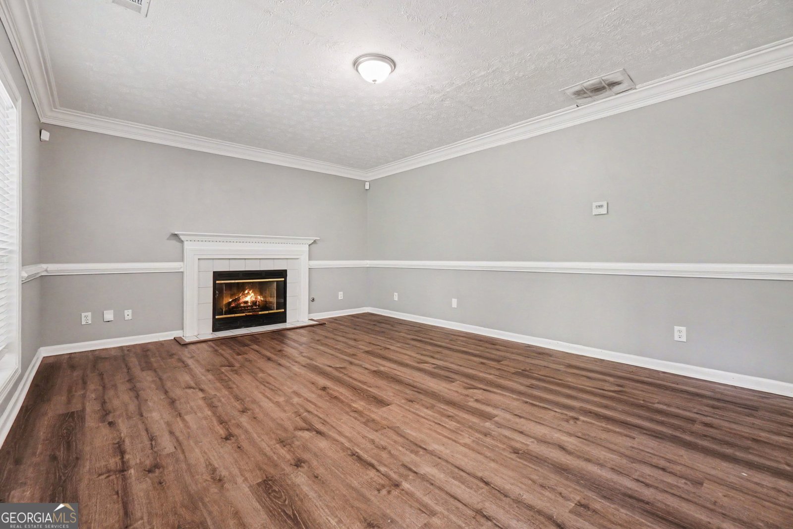 2498 Insdale Trace Acworth - Photo 11