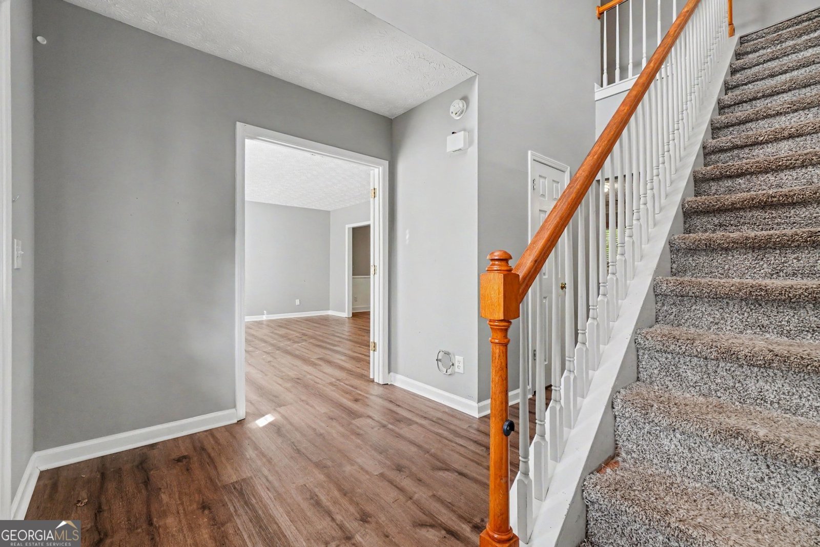 2498 Insdale Trace Acworth - Photo 12