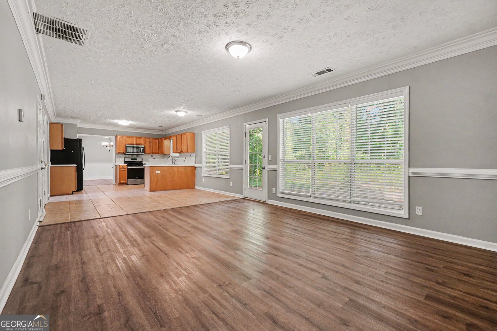 2498 Insdale Trace Acworth - Photo 13