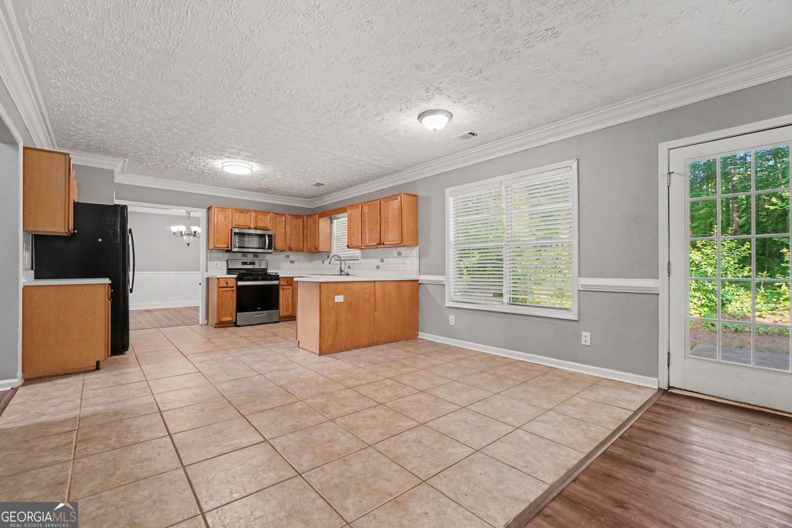 2498 Insdale Trace Acworth - Photo 14