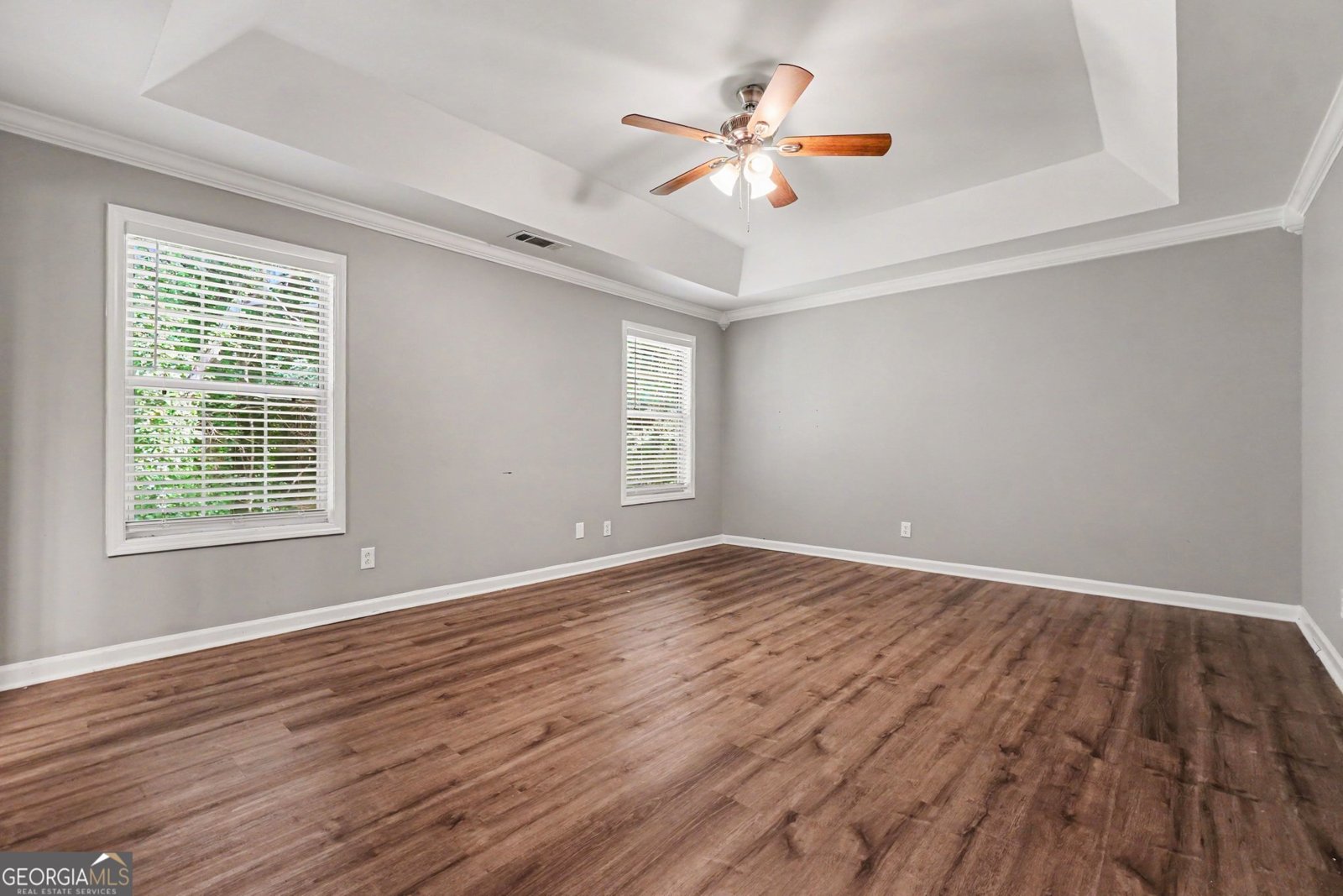 2498 Insdale Trace Acworth - Photo 18