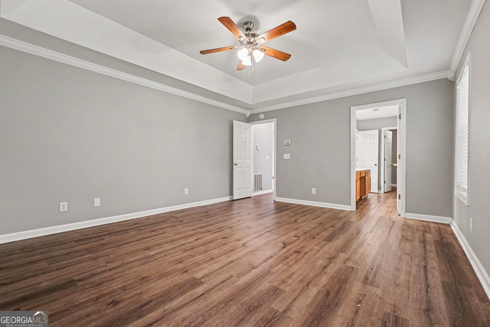 2498 Insdale Trace Acworth - Photo 19
