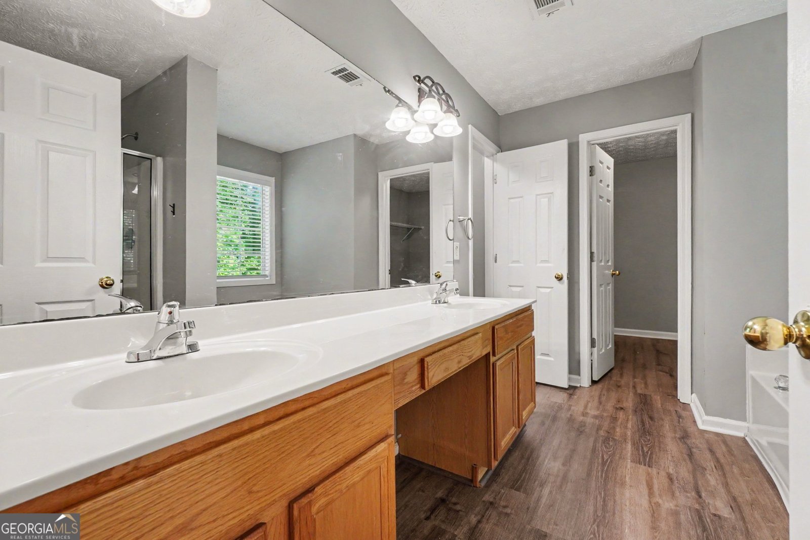 2498 Insdale Trace Acworth - Photo 20