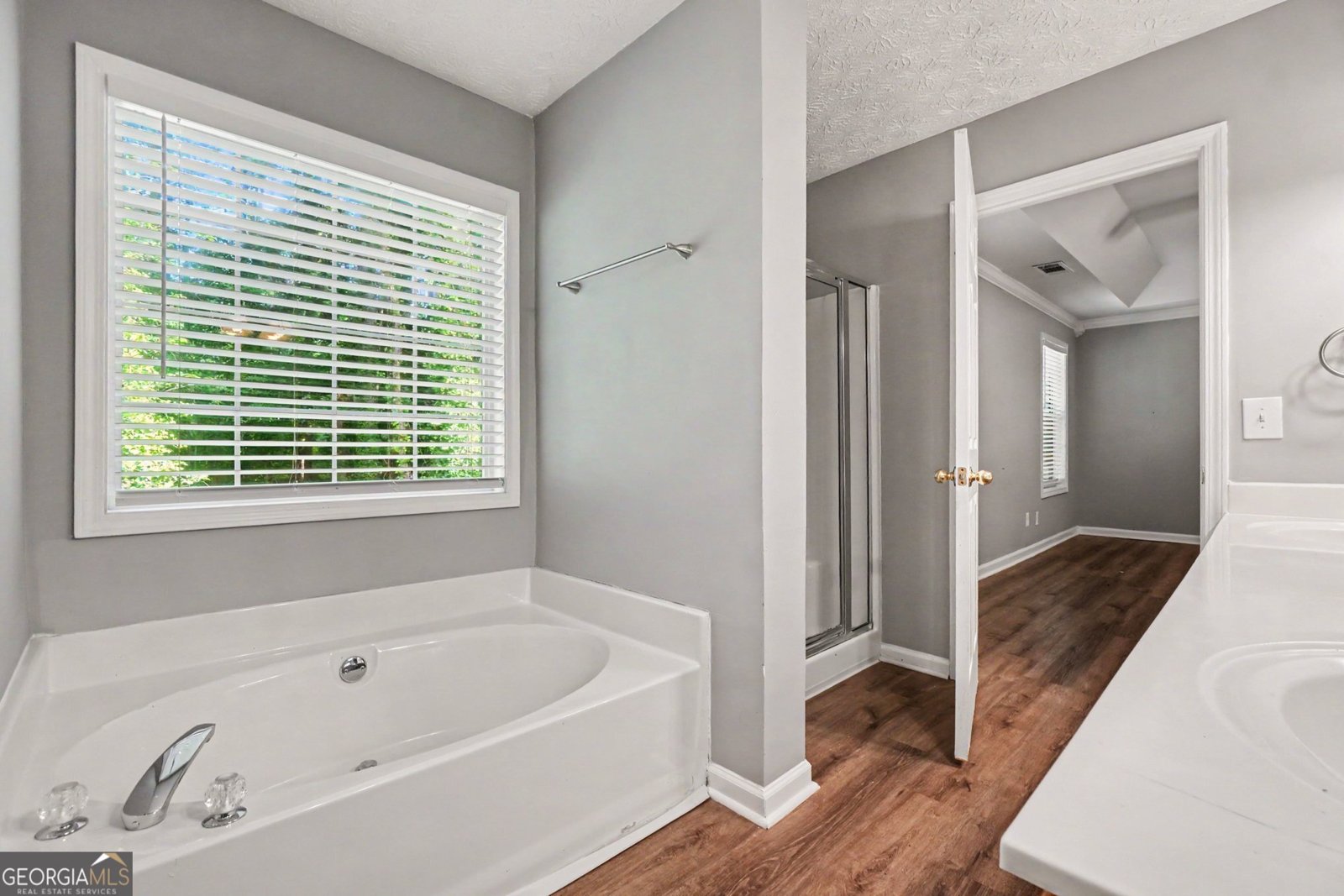 2498 Insdale Trace Acworth - Photo 21