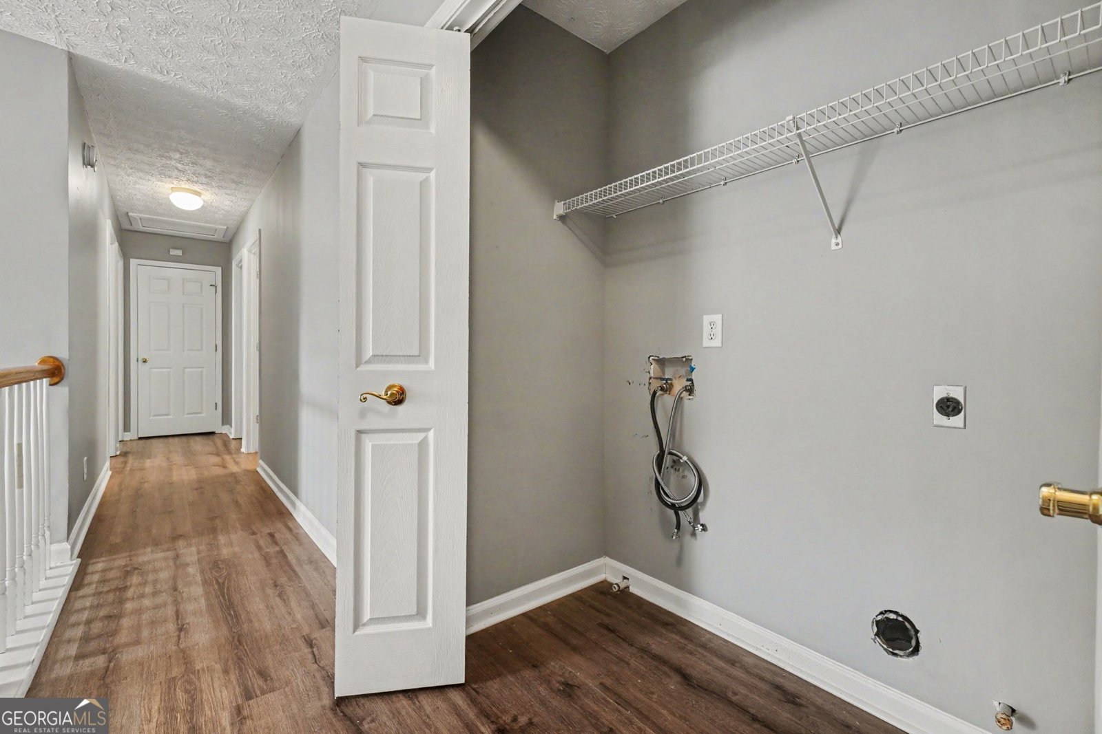 2498 Insdale Trace Acworth - Photo 22