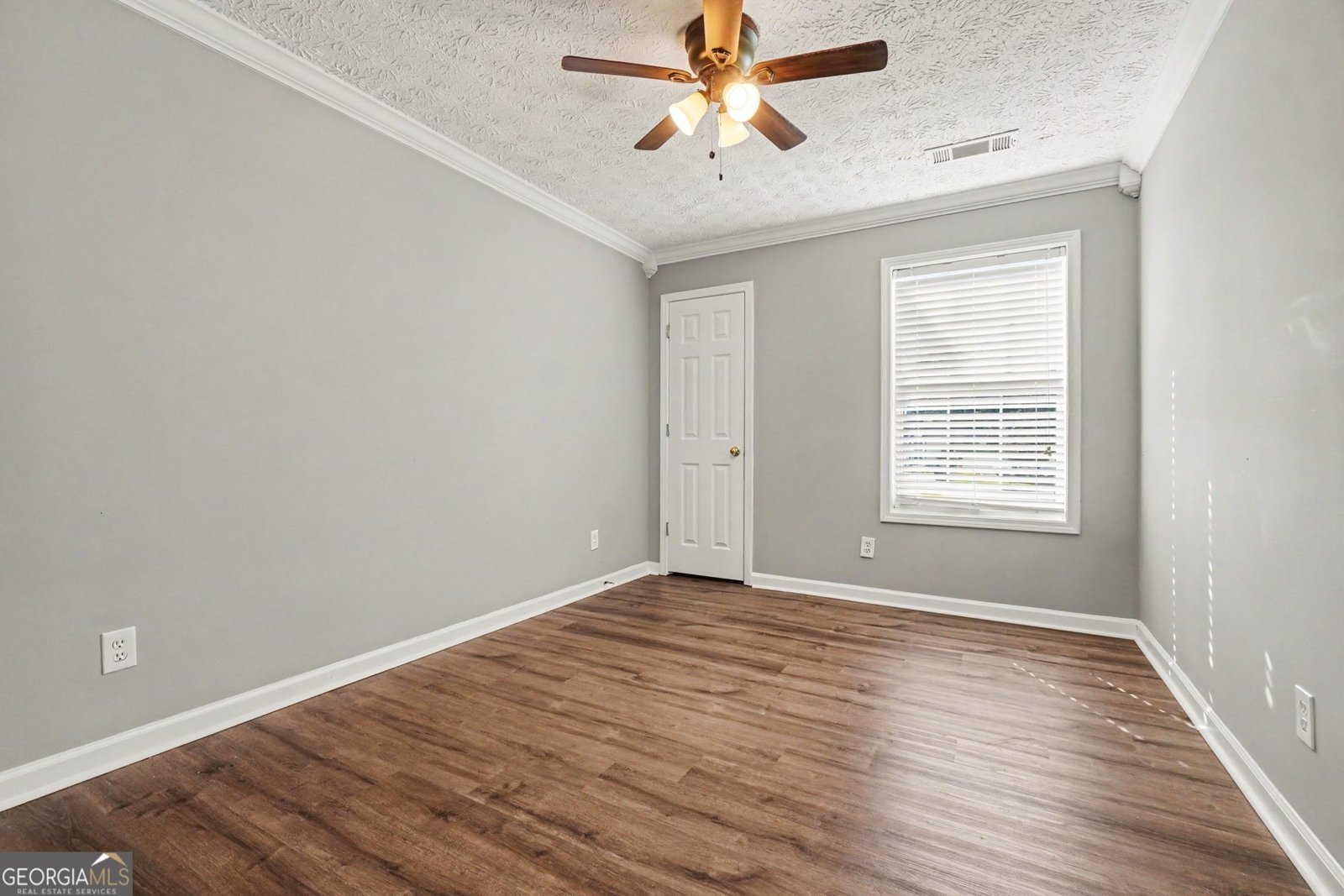 2498 Insdale Trace Acworth - Photo 23