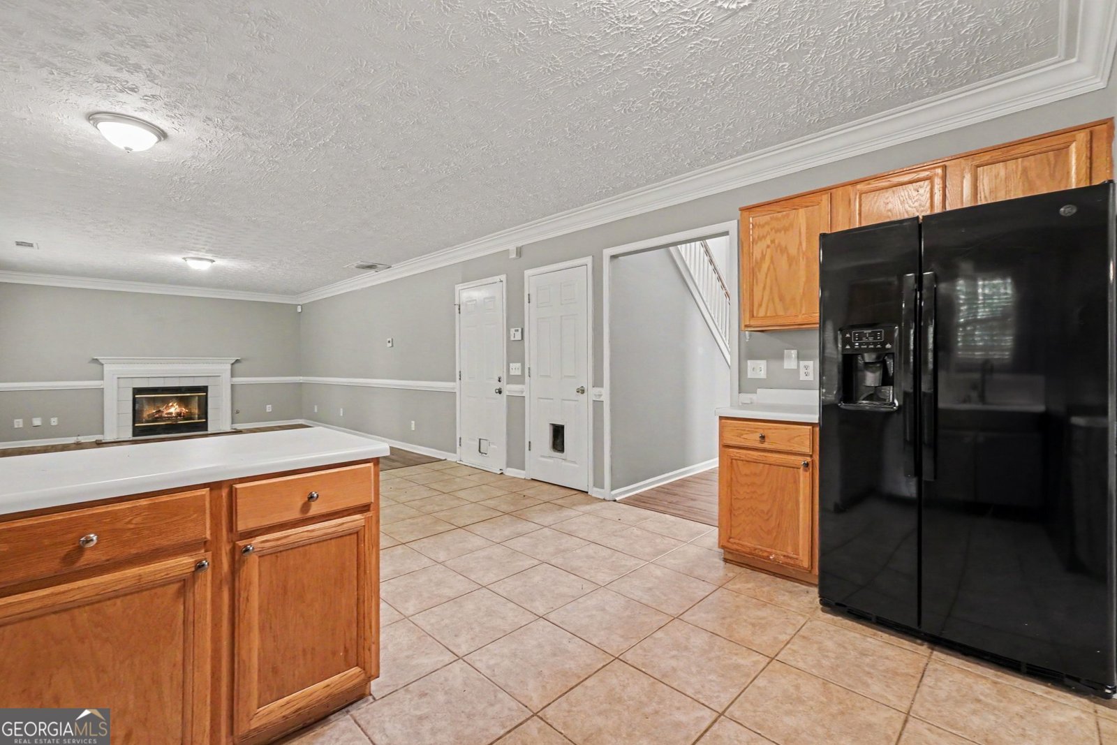 2498 Insdale Trace Acworth - Photo 24