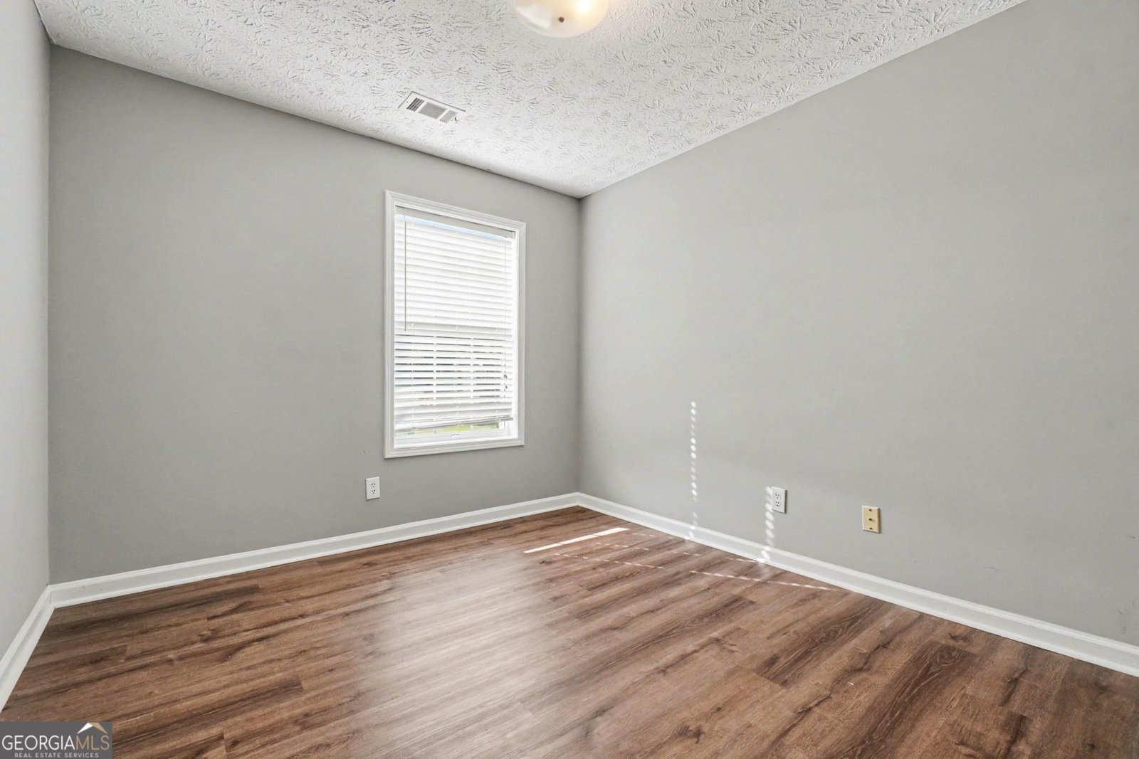 2498 Insdale Trace Acworth - Photo 26