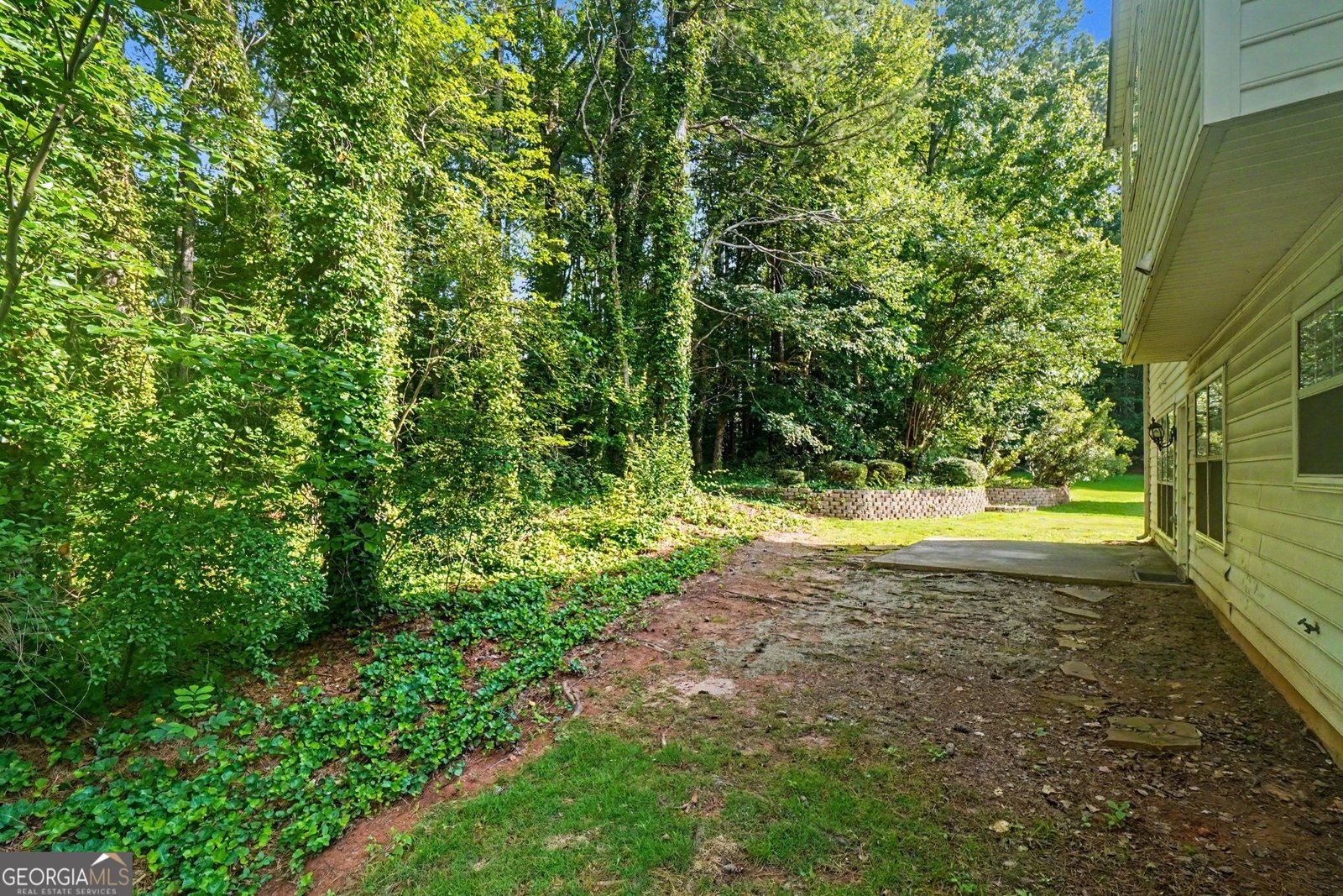 2498 Insdale Trace Acworth - Photo 28