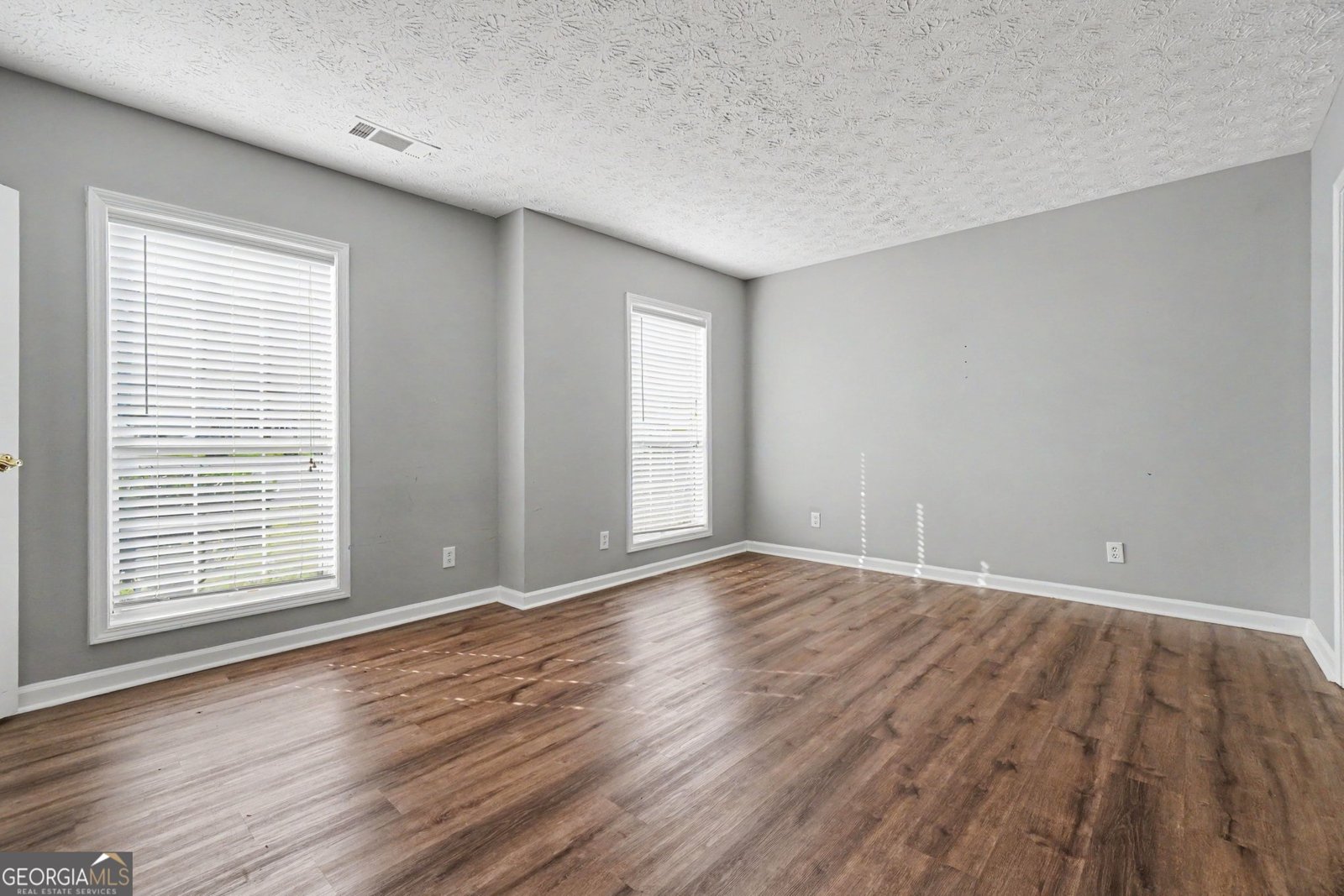 2498 Insdale Trace Acworth - Photo 6