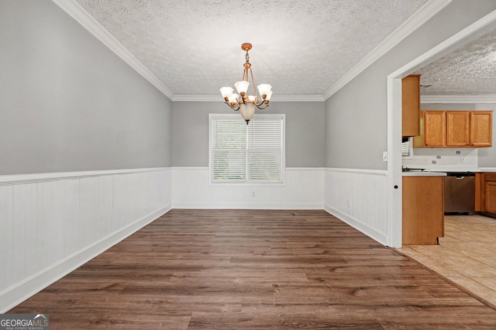 2498 Insdale Trace Acworth - Photo 8