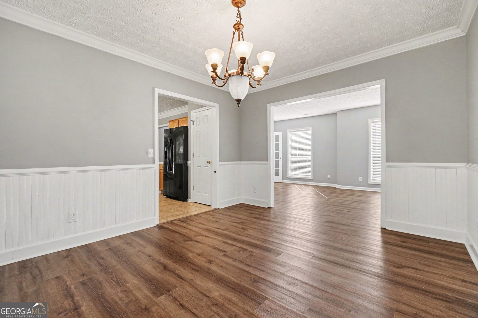2498 Insdale Trace Acworth - Photo 9
