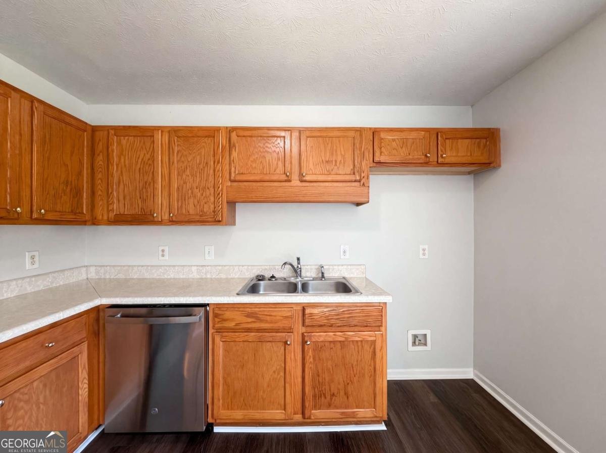 262 Lambert Overlook Circle Carrollton - Photo 10