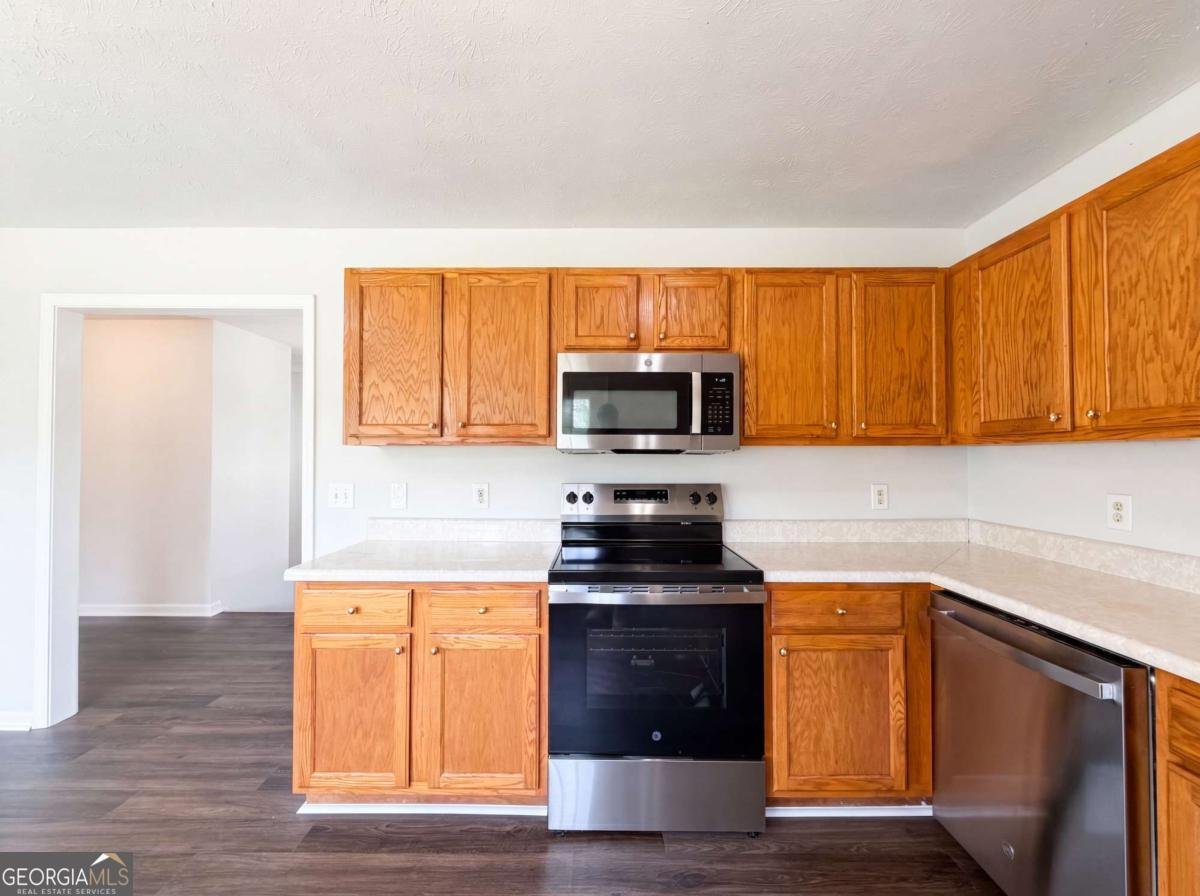 262 Lambert Overlook Circle Carrollton - Photo 11