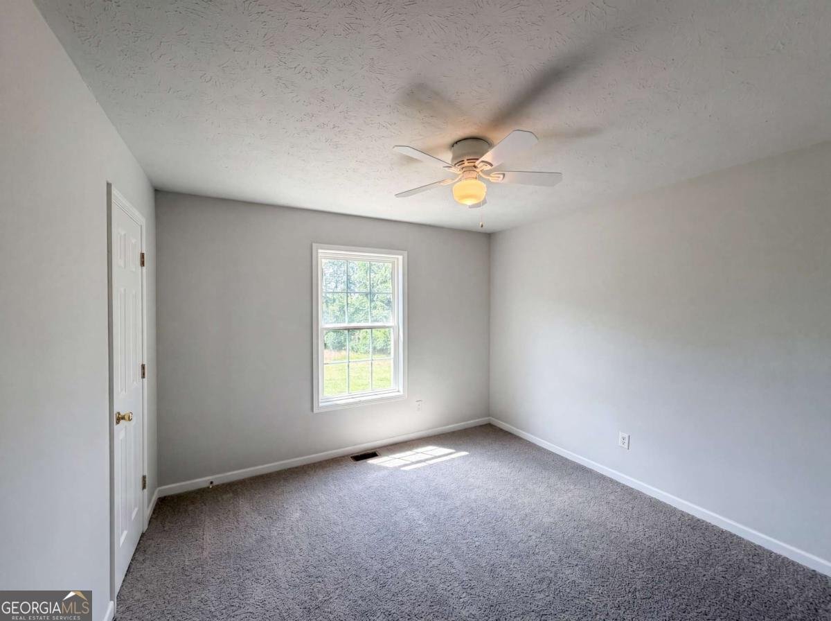 262 Lambert Overlook Circle Carrollton - Photo 12