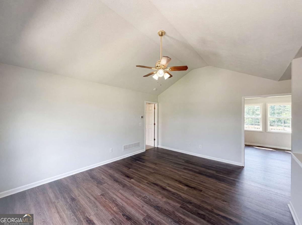 262 Lambert Overlook Circle Carrollton - Photo 13