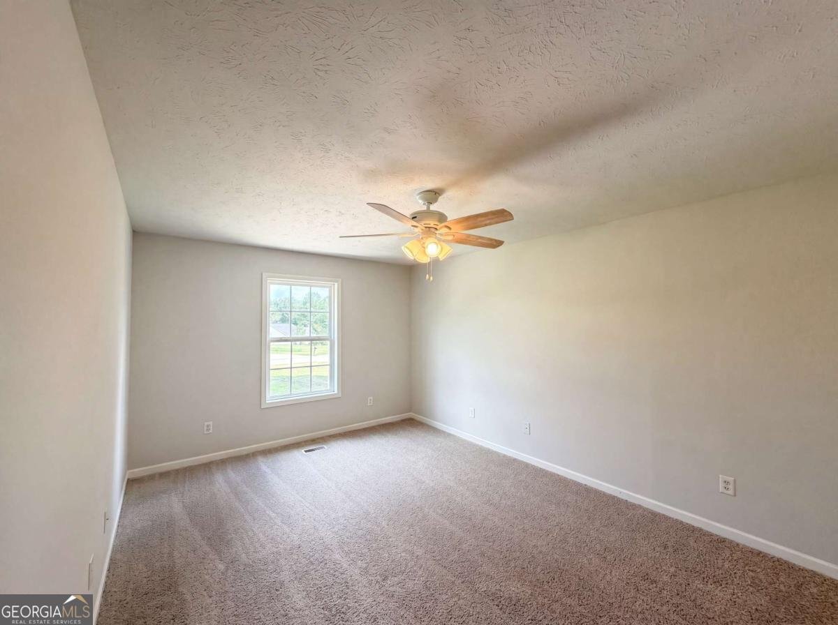 262 Lambert Overlook Circle Carrollton - Photo 14