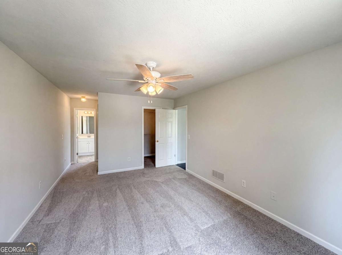 262 Lambert Overlook Circle Carrollton - Photo 15