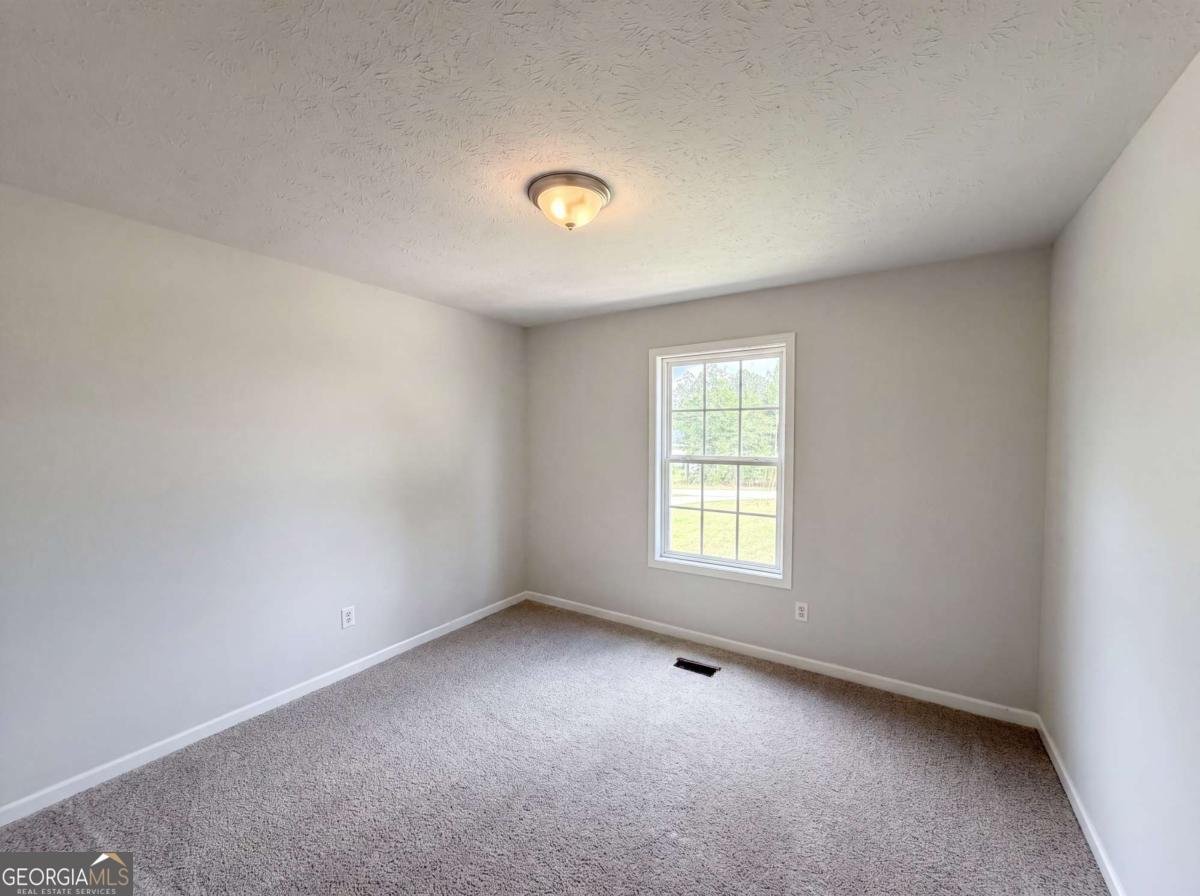 262 Lambert Overlook Circle Carrollton - Photo 16