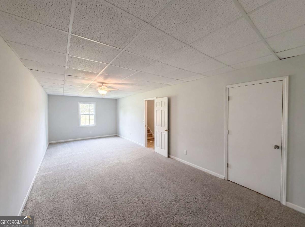 262 Lambert Overlook Circle Carrollton - Photo 17
