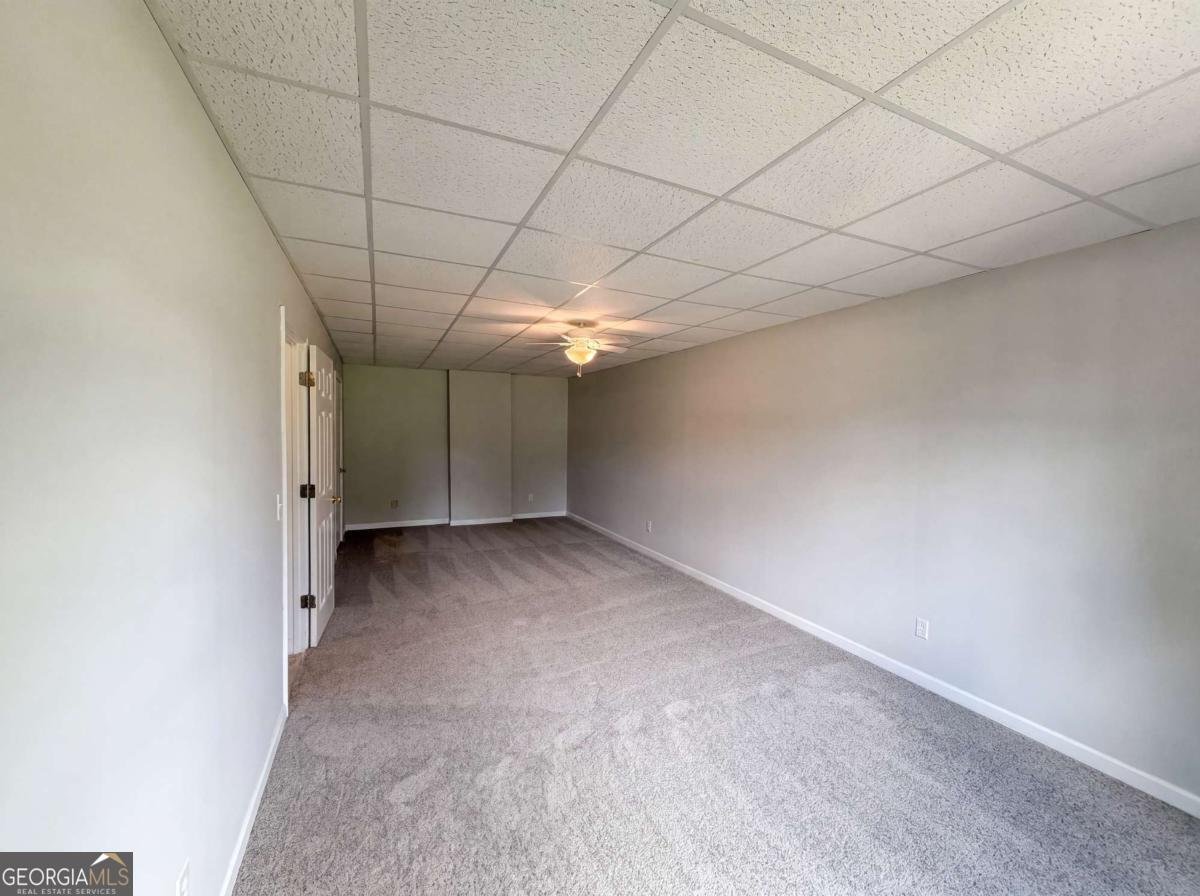 262 Lambert Overlook Circle Carrollton - Photo 18