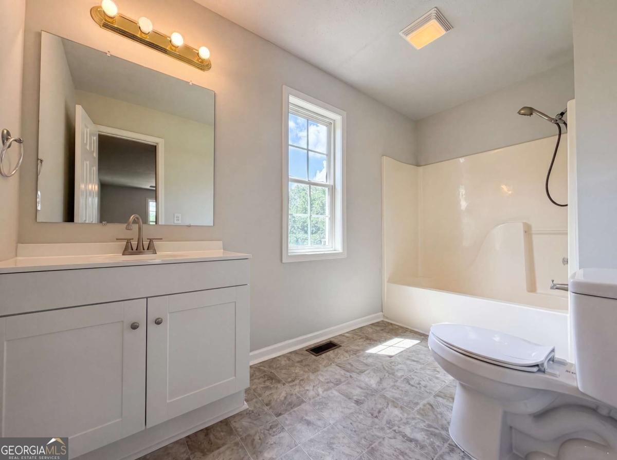 262 Lambert Overlook Circle Carrollton - Photo 20