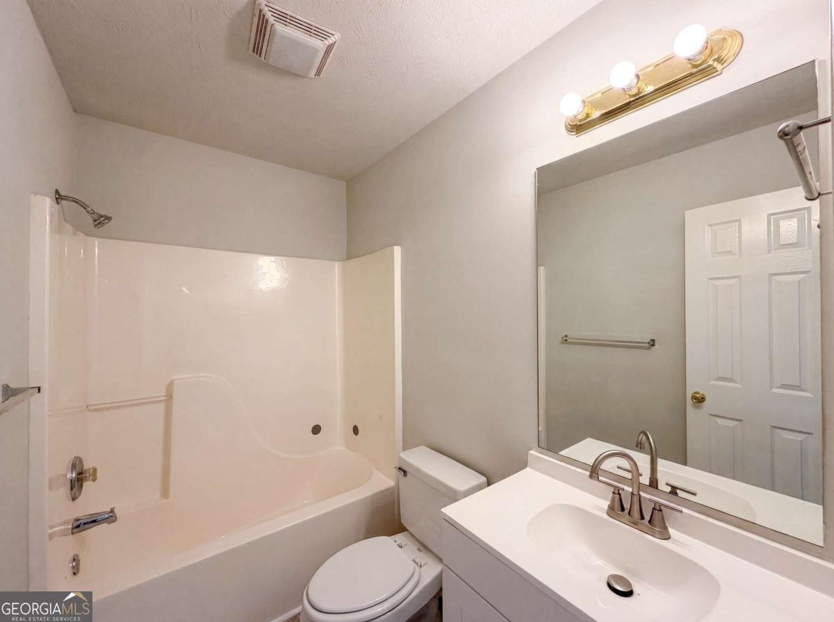 262 Lambert Overlook Circle Carrollton - Photo 21
