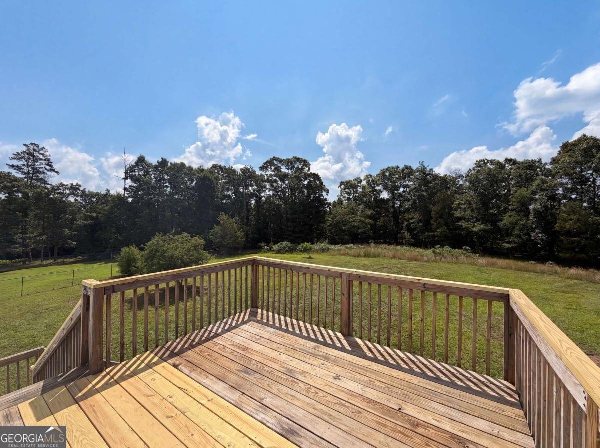 262 Lambert Overlook Circle Carrollton - Photo 22