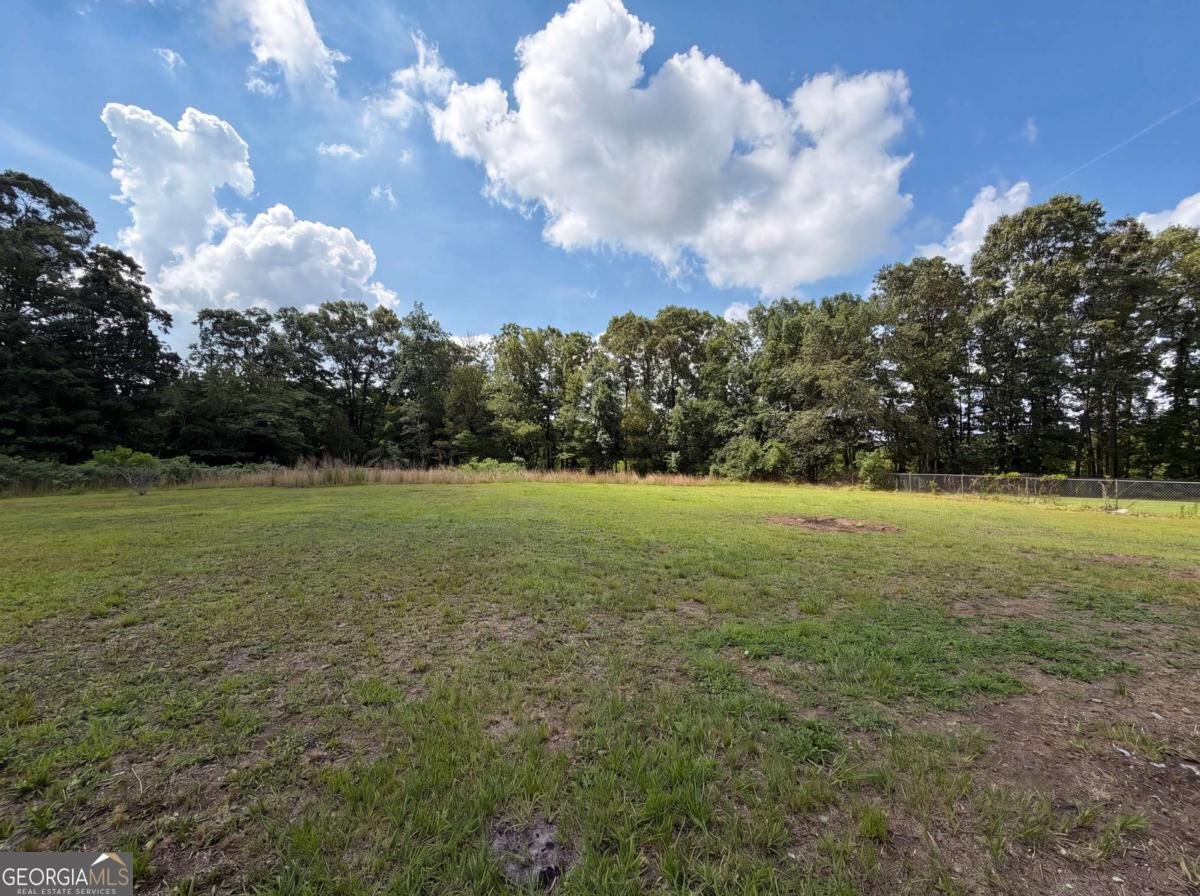 262 Lambert Overlook Circle Carrollton - Photo 23