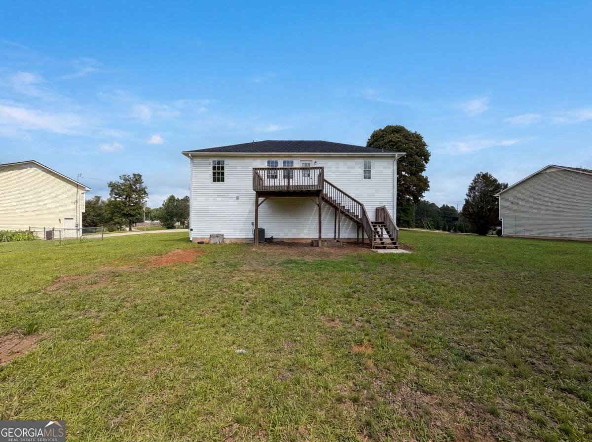 262 Lambert Overlook Circle Carrollton - Photo 24