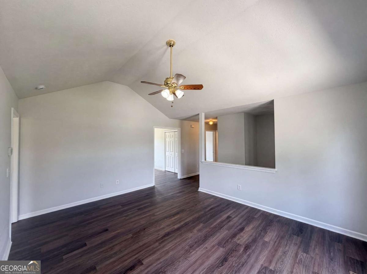 262 Lambert Overlook Circle Carrollton - Photo 6