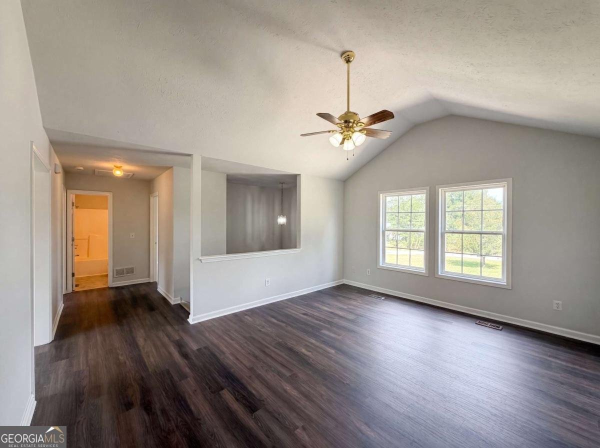 262 Lambert Overlook Circle Carrollton - Photo 7