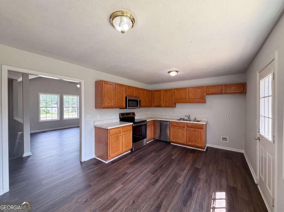 262 Lambert Overlook Circle Carrollton - Photo 8